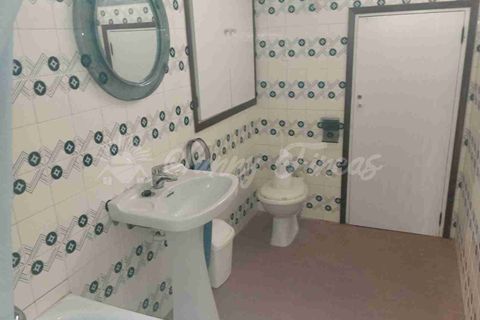 Landejendom i Ayora, Valencia, Ayora - € 186.000 | Ref: SF0459 - foto 19